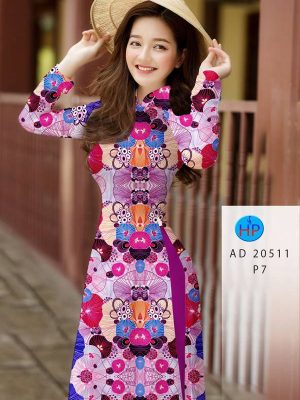 1617289865 482 vai ao dao dep mau moi (7)